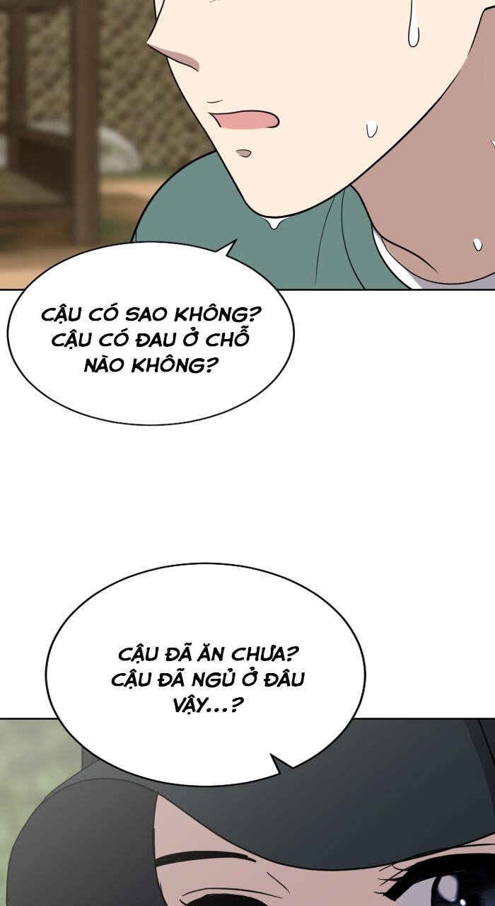 Cô Nàng Hết Thuốc Chữa Chapter 87 - Trang 2