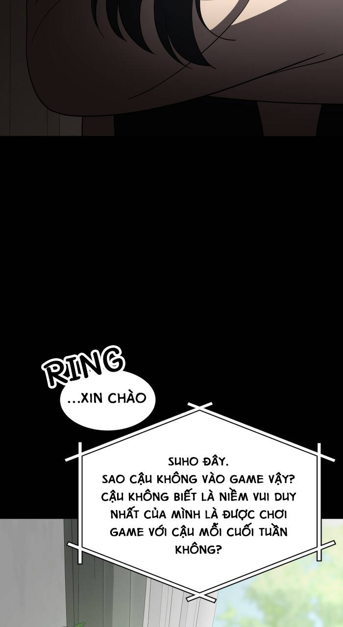 Cô Nàng Hết Thuốc Chữa Chapter 84 - Trang 2