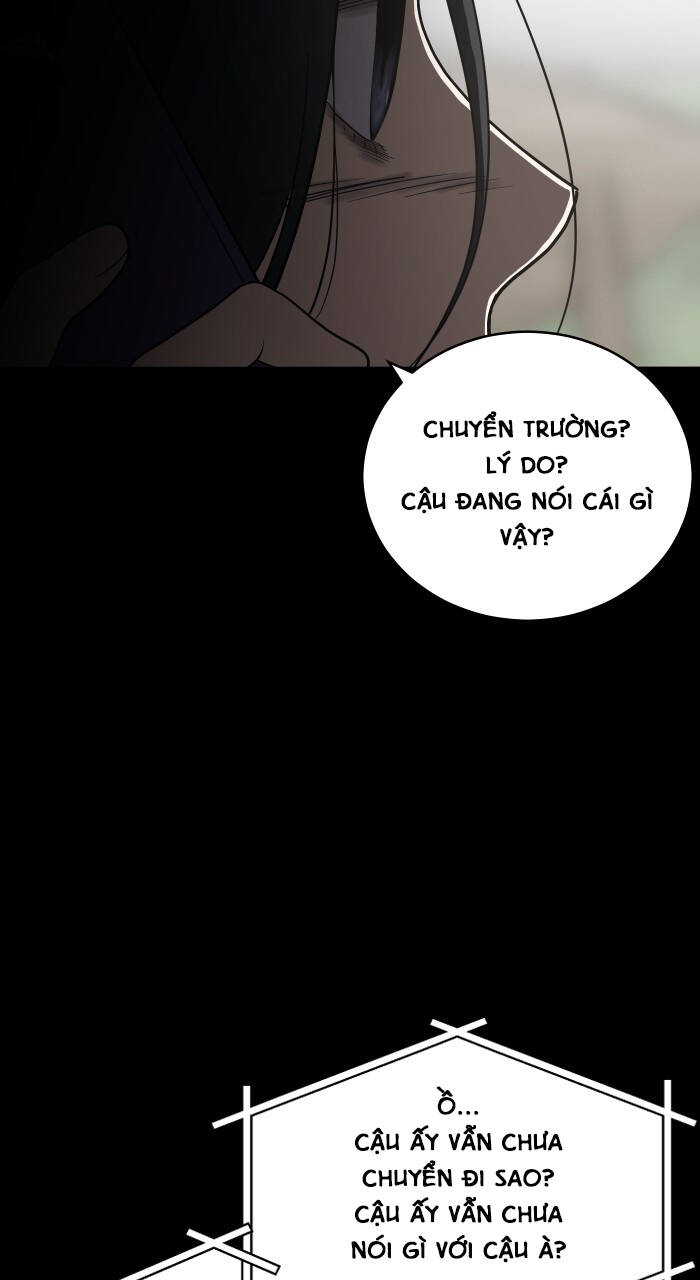 Cô Nàng Hết Thuốc Chữa Chapter 84 - Trang 2