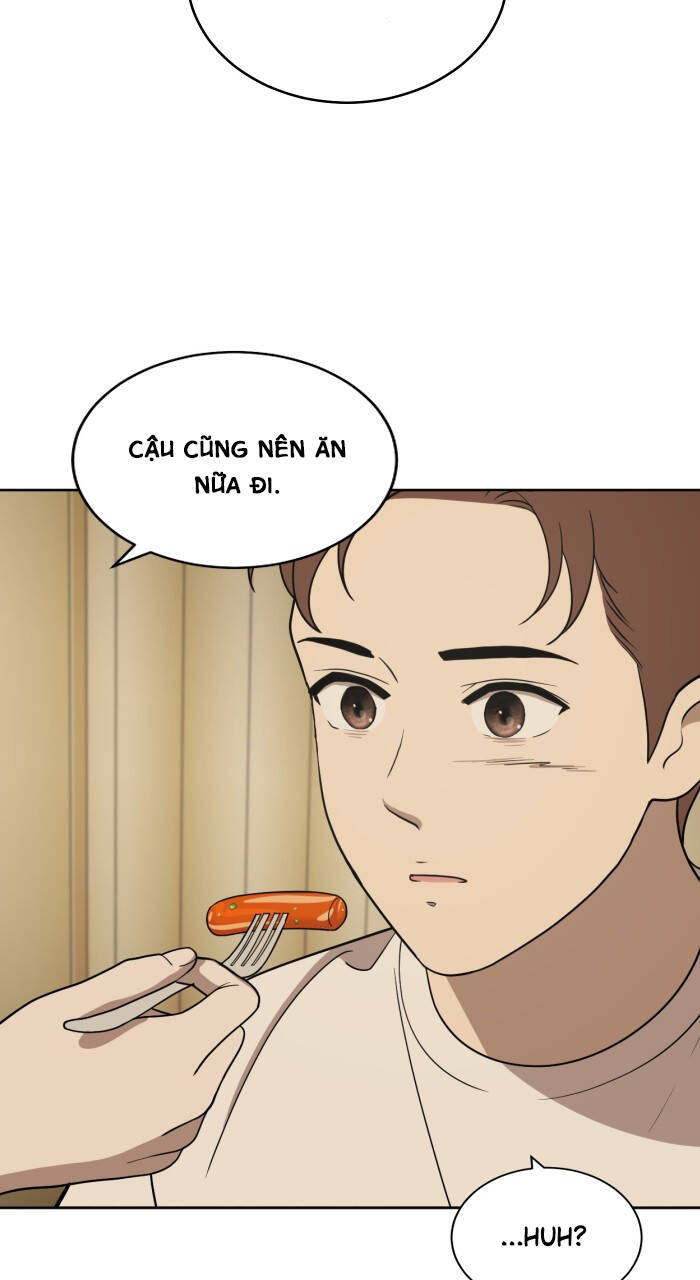 Cô Nàng Hết Thuốc Chữa Chapter 84 - Trang 2