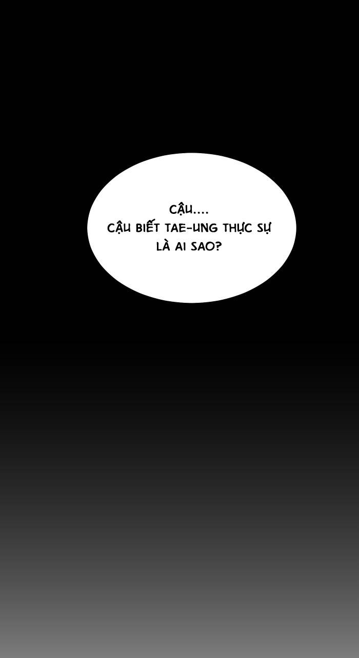 Cô Nàng Hết Thuốc Chữa Chapter 84 - Trang 2