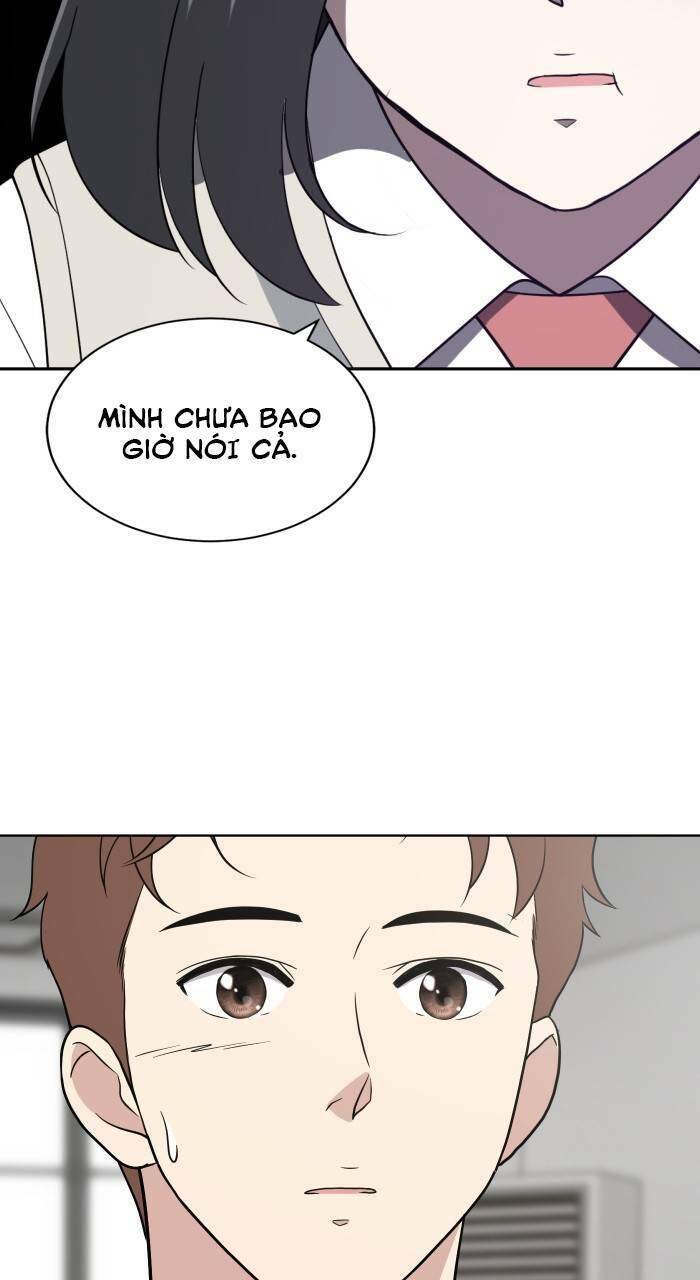 Cô Nàng Hết Thuốc Chữa Chapter 83 - Trang 2