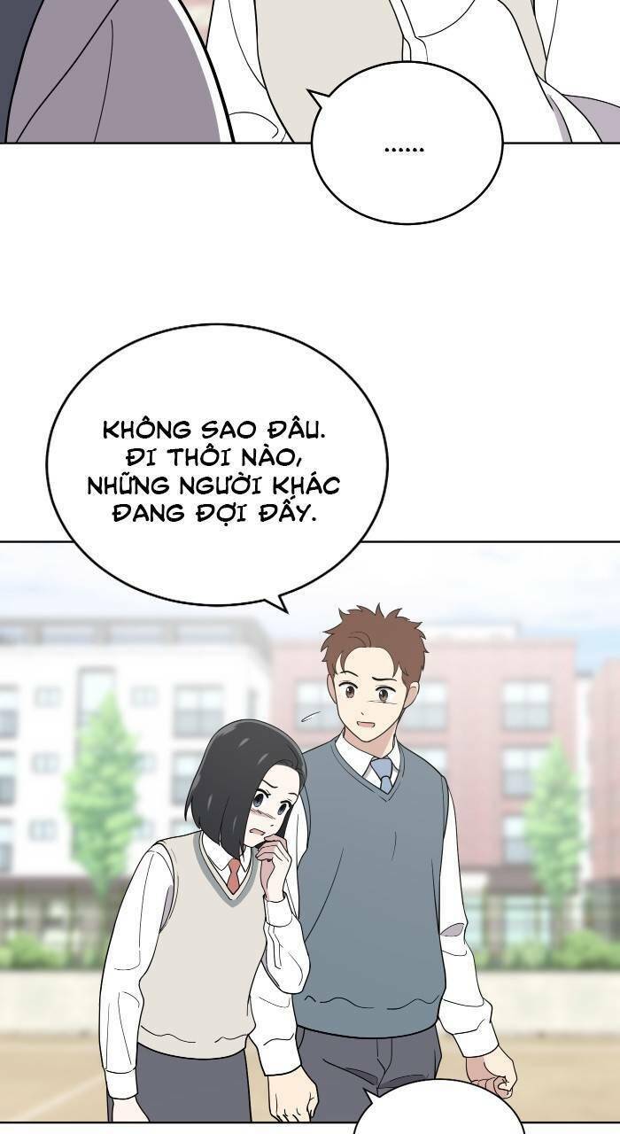 Cô Nàng Hết Thuốc Chữa Chapter 83 - Trang 2