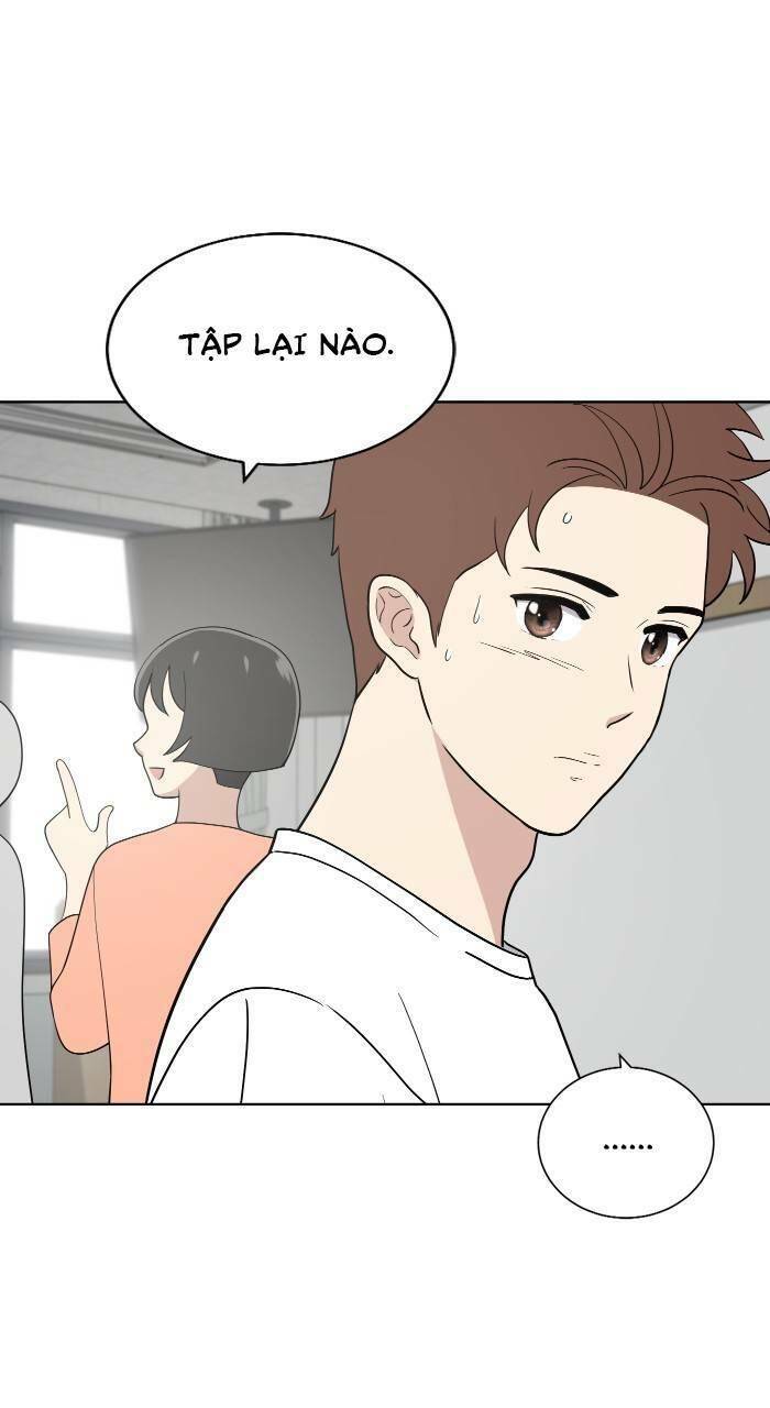 Cô Nàng Hết Thuốc Chữa Chapter 83 - Trang 2