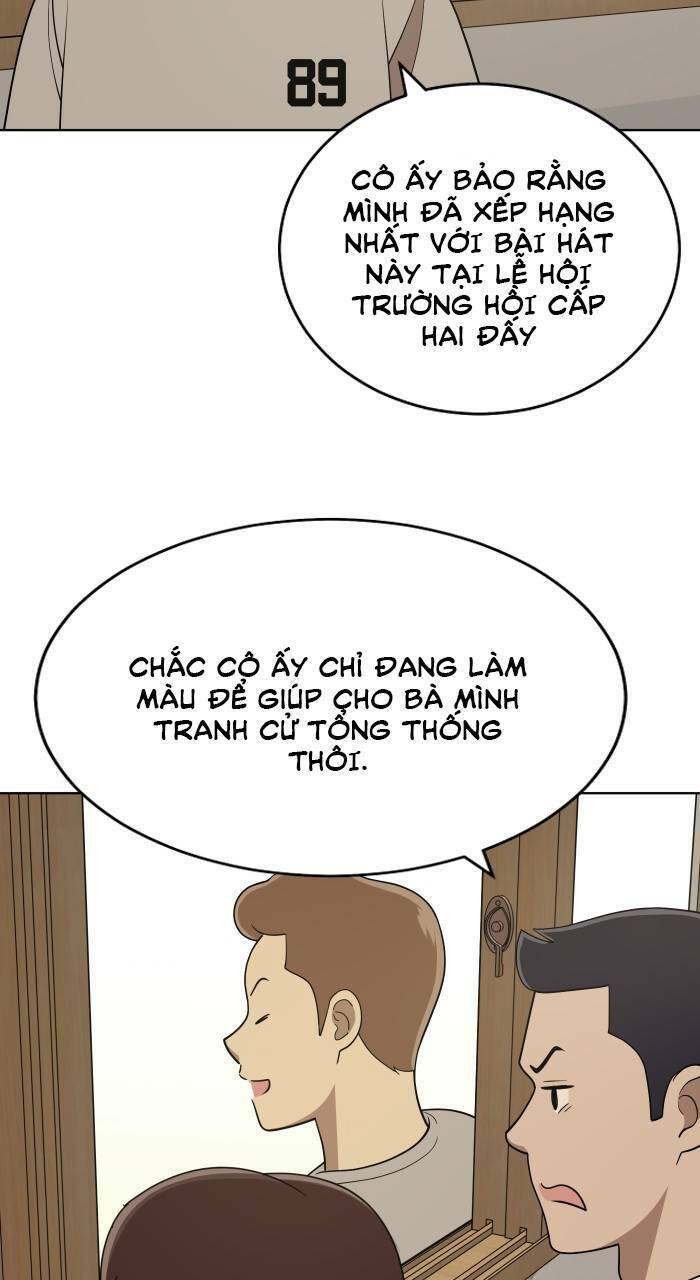 Cô Nàng Hết Thuốc Chữa Chapter 83 - Trang 2