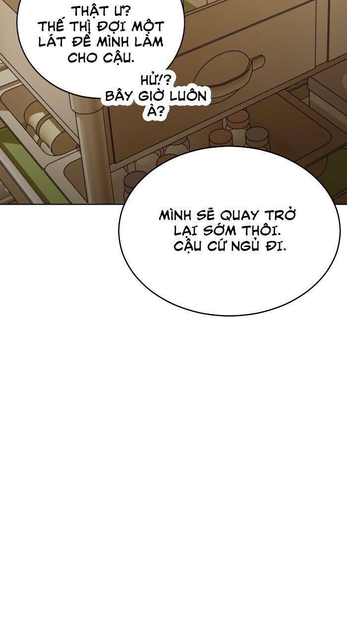 Cô Nàng Hết Thuốc Chữa Chapter 83 - Trang 2