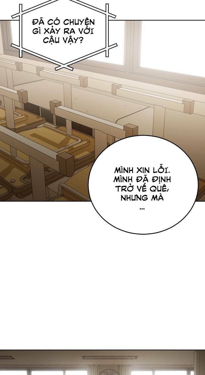 Cô Nàng Hết Thuốc Chữa Chapter 83 - Trang 2