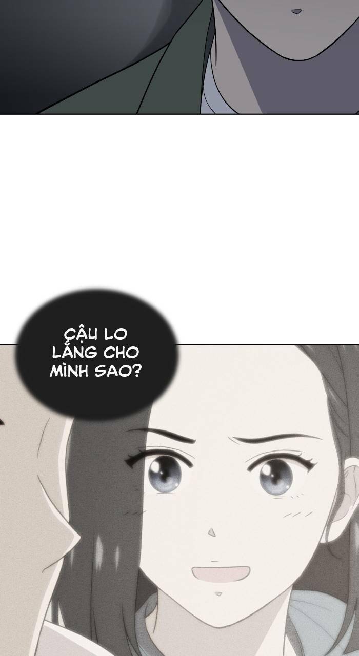 Cô Nàng Hết Thuốc Chữa Chapter 82 - Trang 2