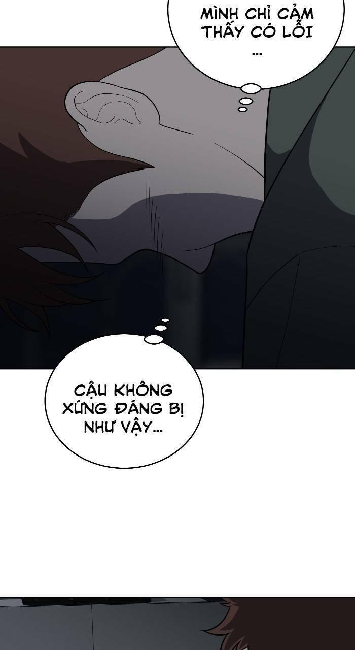 Cô Nàng Hết Thuốc Chữa Chapter 82 - Trang 2