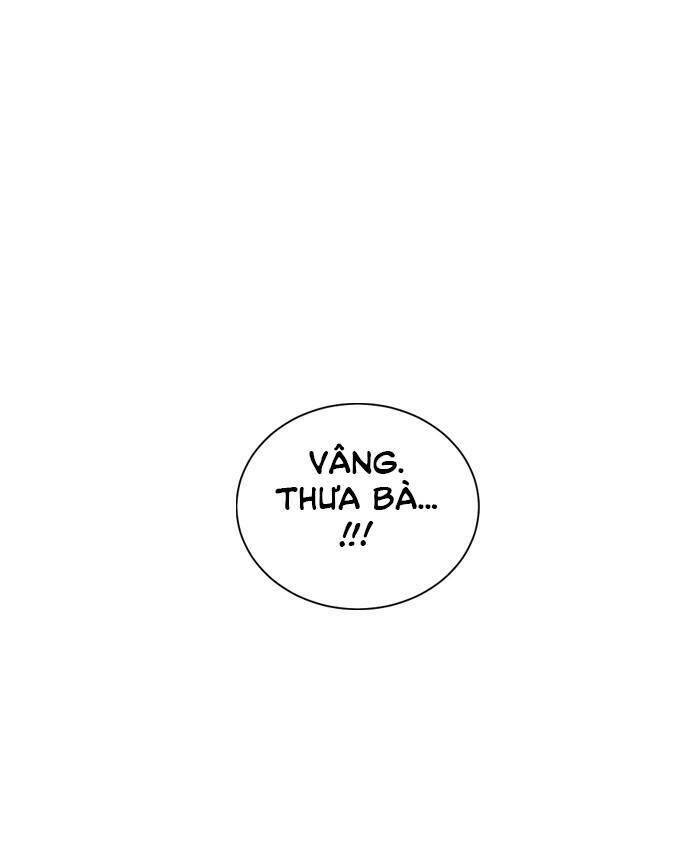 Cô Nàng Hết Thuốc Chữa Chapter 82 - Trang 2