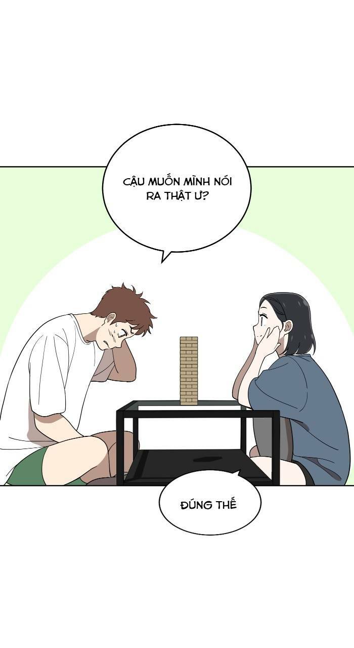 Cô Nàng Hết Thuốc Chữa Chapter 81 - Trang 2