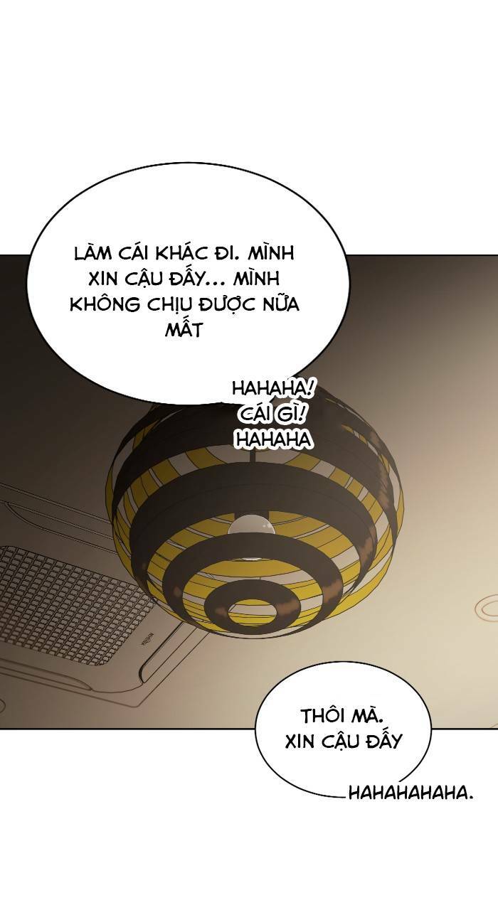 Cô Nàng Hết Thuốc Chữa Chapter 81 - Trang 2