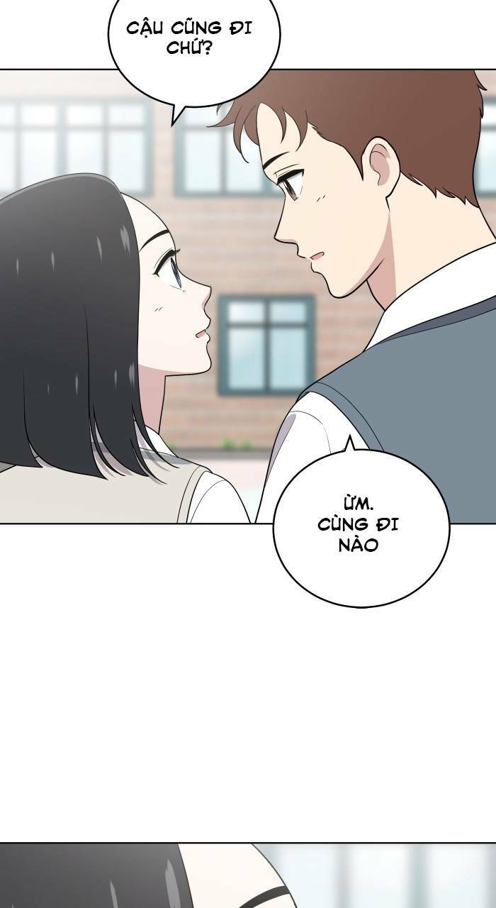 Cô Nàng Hết Thuốc Chữa Chapter 79 - Trang 2