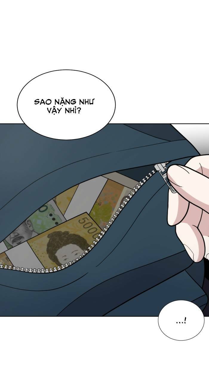 Cô Nàng Hết Thuốc Chữa Chapter 79 - Trang 2