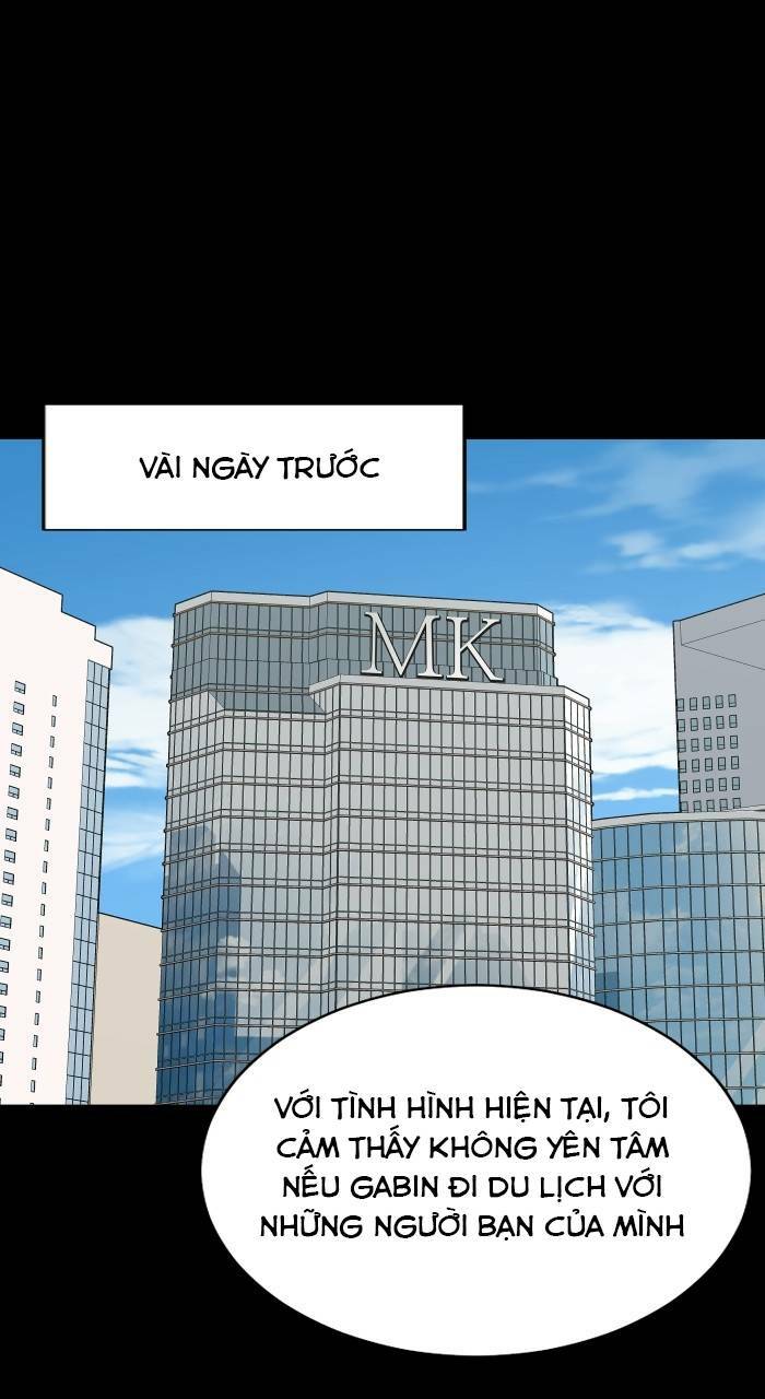 Cô Nàng Hết Thuốc Chữa Chapter 78 - Trang 2