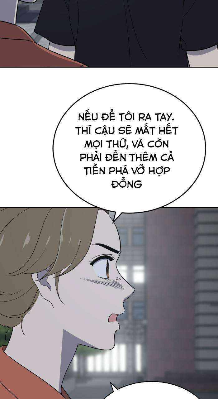 Cô Nàng Hết Thuốc Chữa Chapter 78 - Trang 2