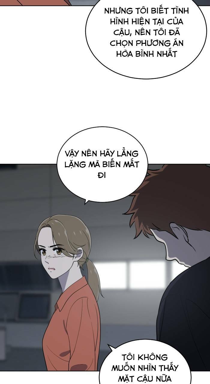 Cô Nàng Hết Thuốc Chữa Chapter 78 - Trang 2