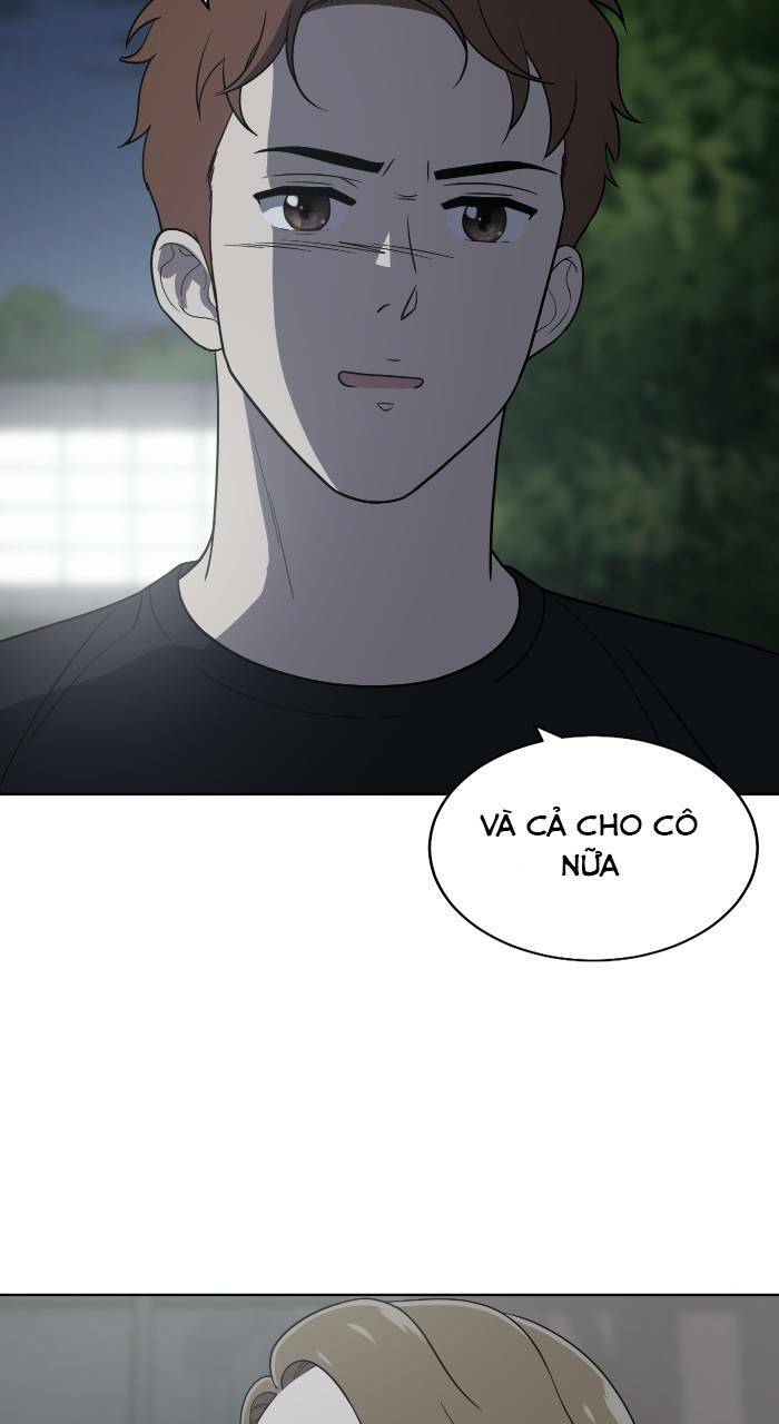 Cô Nàng Hết Thuốc Chữa Chapter 78 - Trang 2