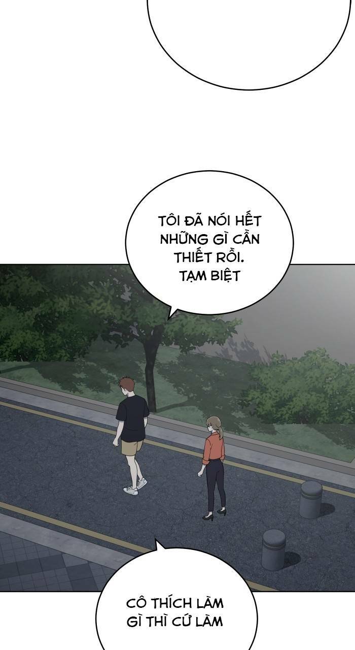 Cô Nàng Hết Thuốc Chữa Chapter 78 - Trang 2