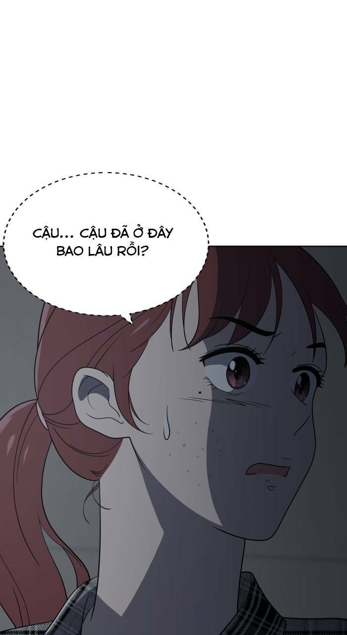 Cô Nàng Hết Thuốc Chữa Chapter 78 - Trang 2