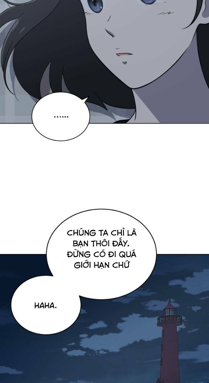 Cô Nàng Hết Thuốc Chữa Chapter 73 - Trang 2