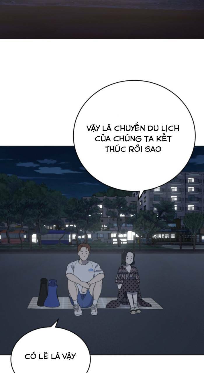 Cô Nàng Hết Thuốc Chữa Chapter 73 - Trang 2