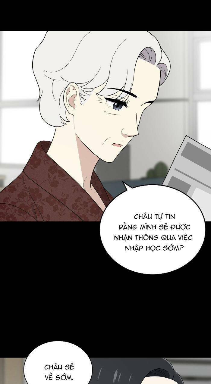 Cô Nàng Hết Thuốc Chữa Chapter 67 - Trang 2