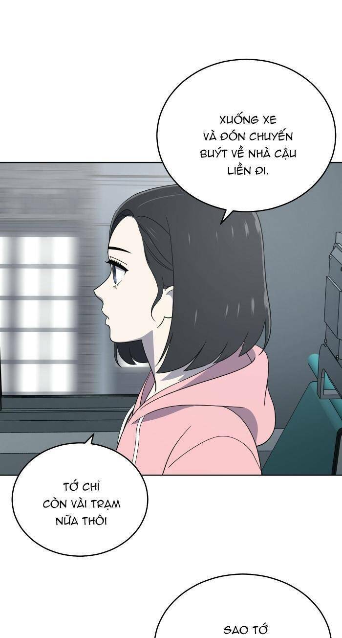 Cô Nàng Hết Thuốc Chữa Chapter 67 - Trang 2