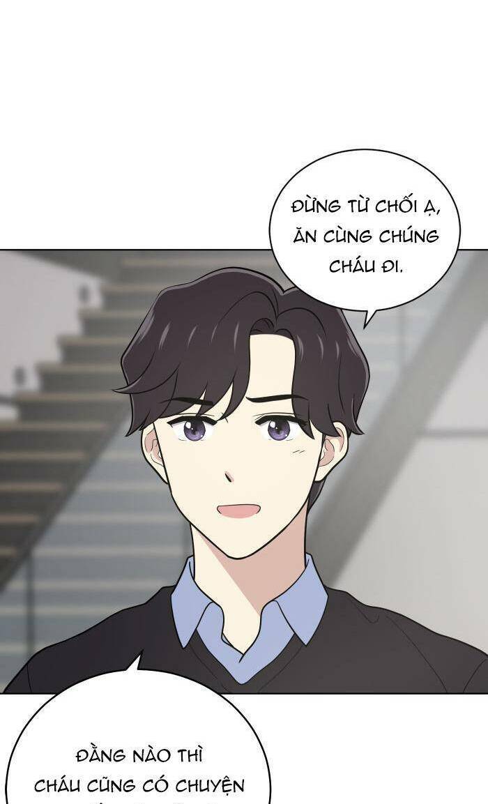 Cô Nàng Hết Thuốc Chữa Chapter 66 - Trang 2