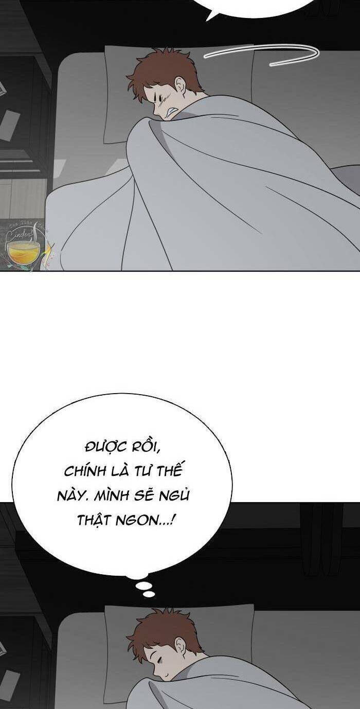 Cô Nàng Hết Thuốc Chữa Chapter 64 - Trang 2