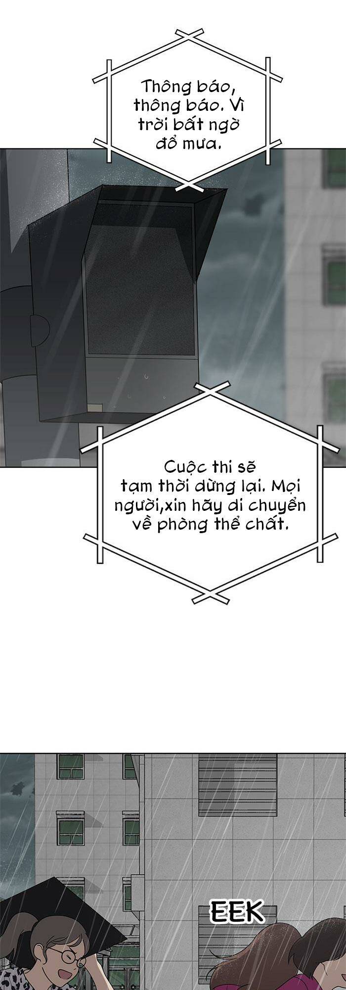 Cô Nàng Hết Thuốc Chữa Chapter 63 - Trang 2