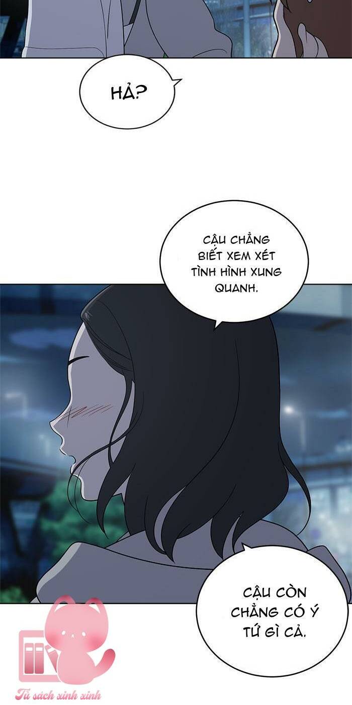 Cô Nàng Hết Thuốc Chữa Chapter 61 - Trang 2