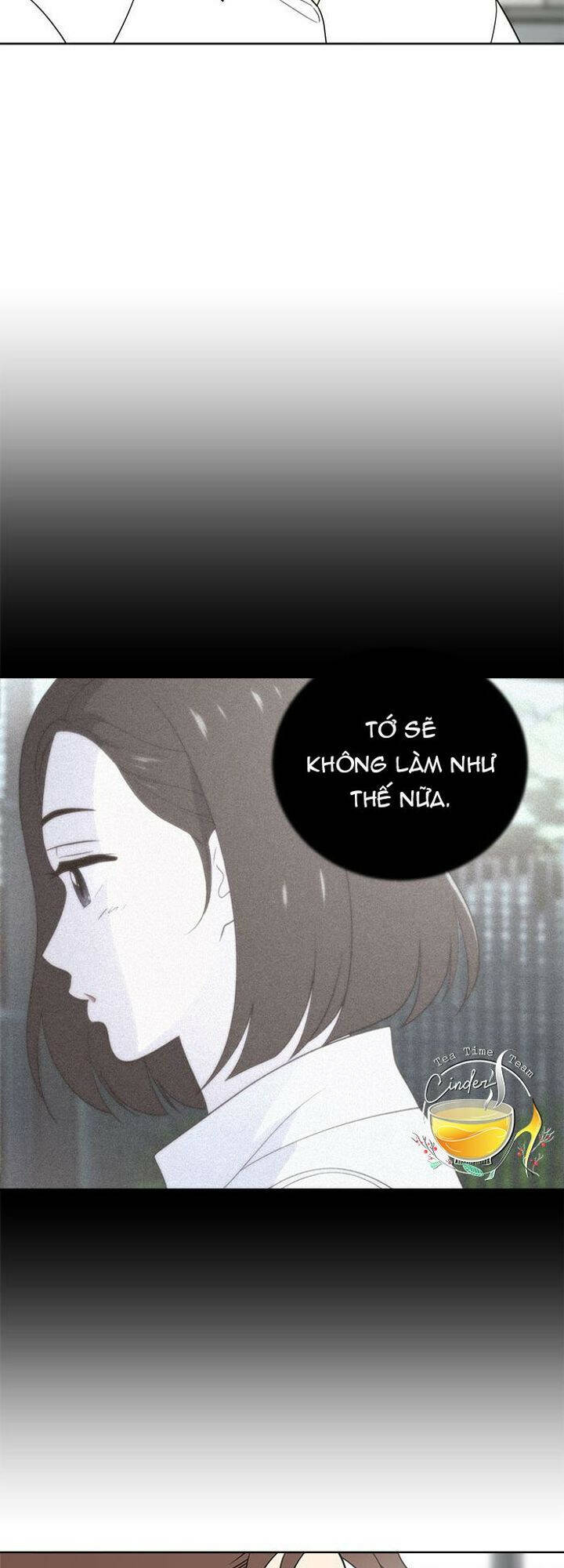 Cô Nàng Hết Thuốc Chữa Chapter 55 - Trang 2