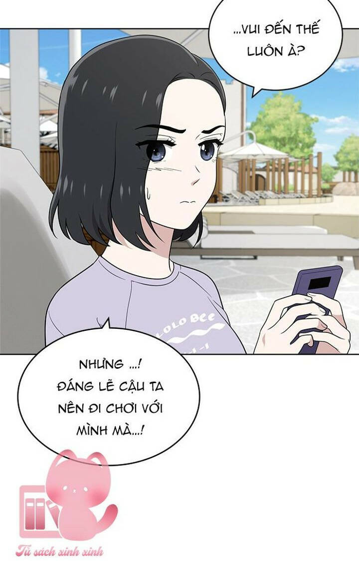 Cô Nàng Hết Thuốc Chữa Chapter 48 - Trang 2