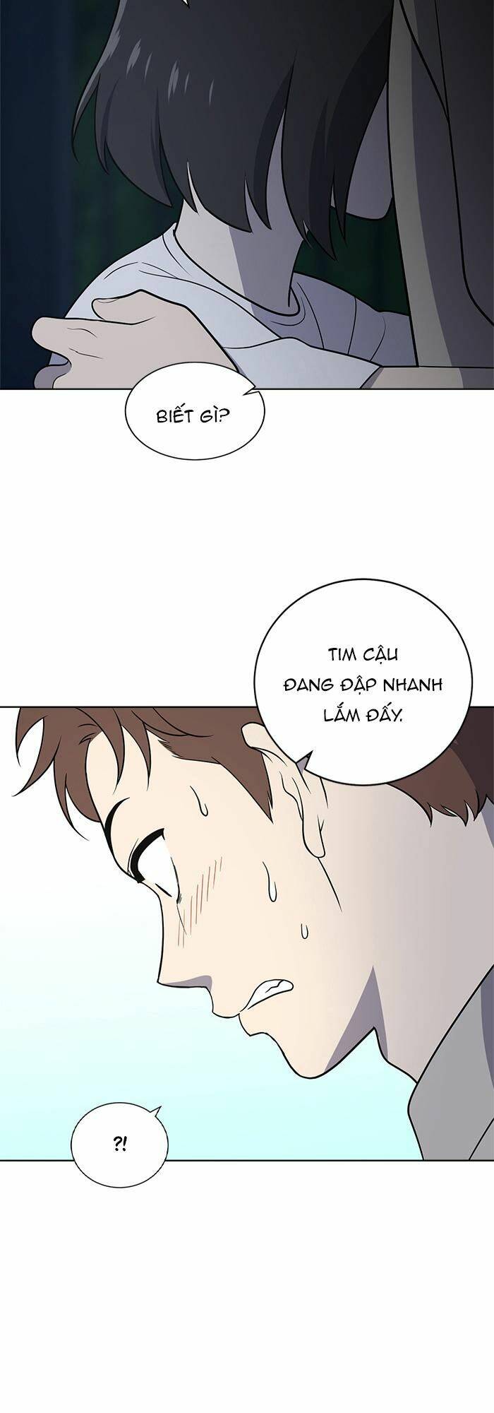 Cô Nàng Hết Thuốc Chữa Chapter 36 - Trang 2