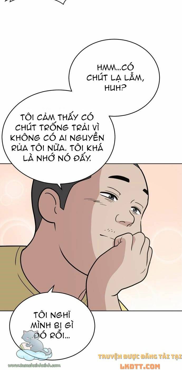 Cô Nàng Hết Thuốc Chữa Chapter 32 - Trang 2