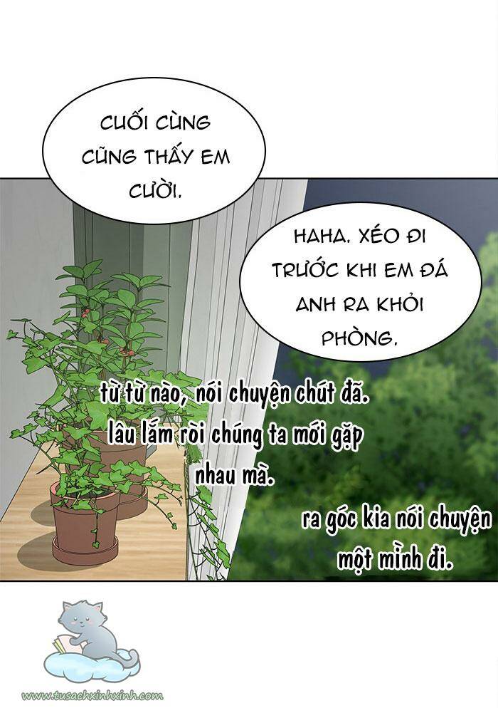 Cô Nàng Hết Thuốc Chữa Chapter 19 - Trang 2