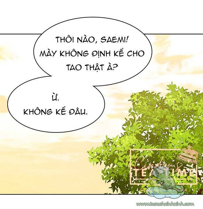 Cô Nàng Hết Thuốc Chữa Chapter 17 - Trang 2