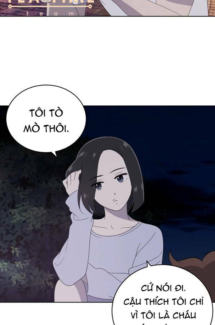 Cô Nàng Hết Thuốc Chữa Chapter 8 - Trang 2