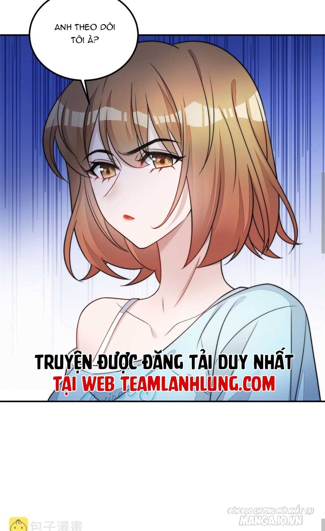 Tôi Được Các Đại Boss Thay Nhau Cưng Chiều Chapter 70 - Trang 2