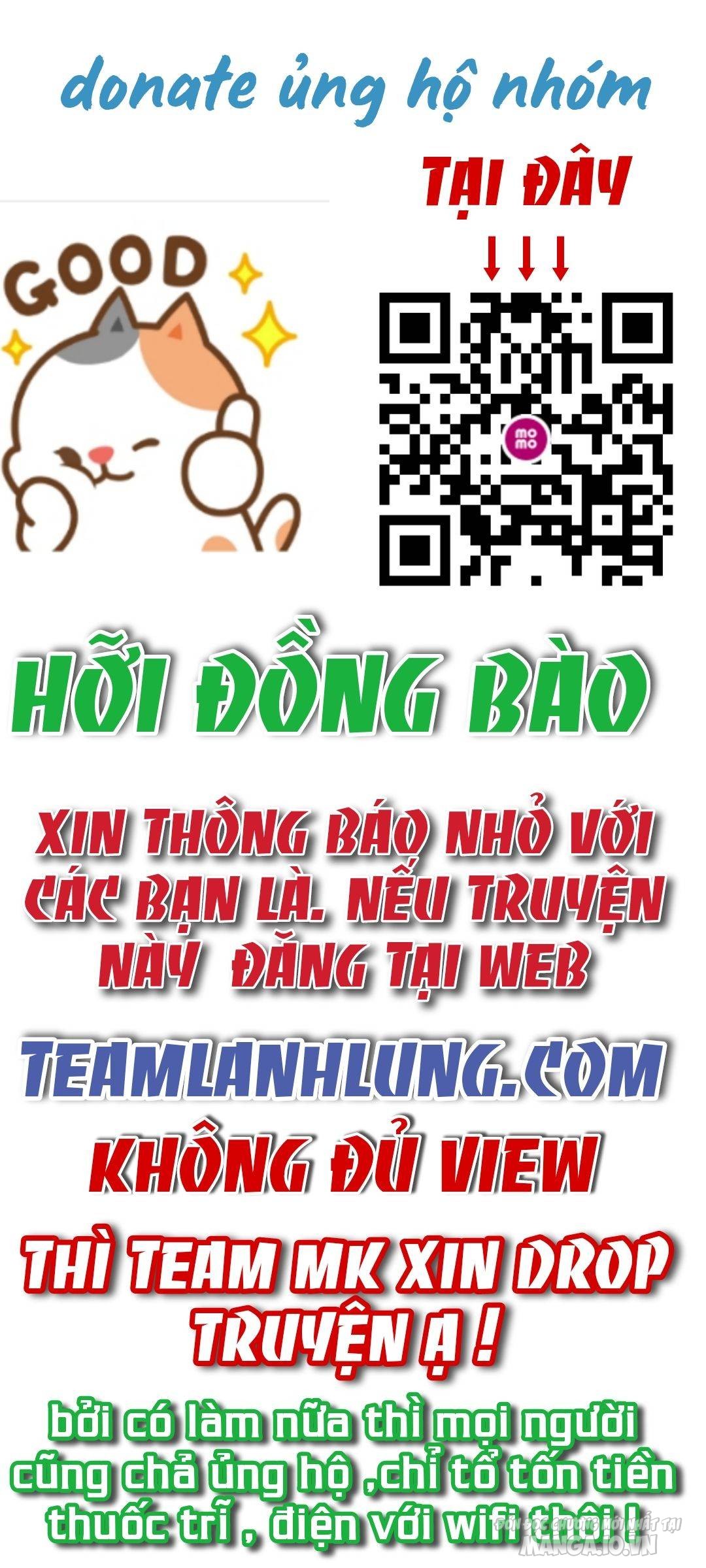 Tôi Được Các Đại Boss Thay Nhau Cưng Chiều Chapter 43 - Trang 2