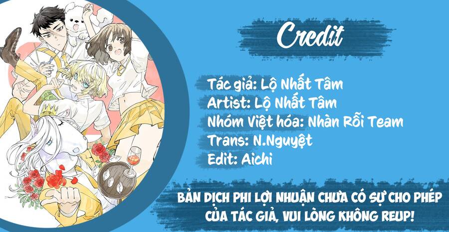 Bạn Cùng Lớp Tôi Đều Kỳ Lạ Chapter 59 - Trang 2