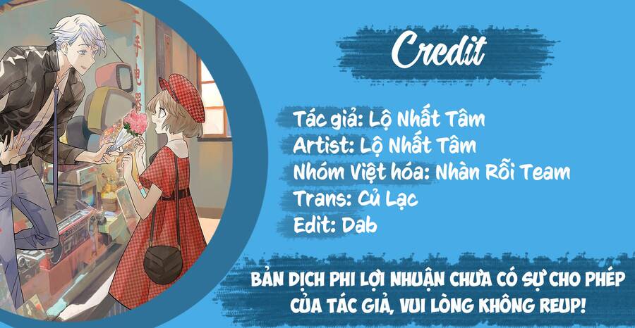 Bạn Cùng Lớp Tôi Đều Kỳ Lạ Chapter 54 - Trang 2