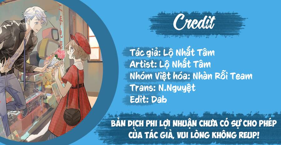 Bạn Cùng Lớp Tôi Đều Kỳ Lạ Chapter 49 - Trang 2