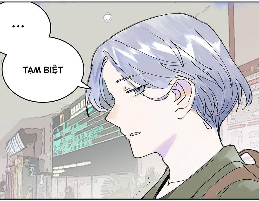 Bạn Cùng Lớp Tôi Đều Kỳ Lạ Chapter 49 - Trang 2