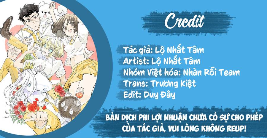 Bạn Cùng Lớp Tôi Đều Kỳ Lạ Chapter 48 - Trang 2