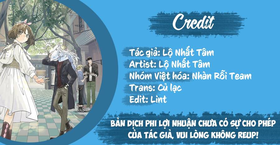 Bạn Cùng Lớp Tôi Đều Kỳ Lạ Chapter 29 - Trang 2