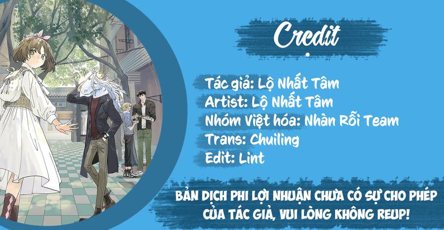 Bạn Cùng Lớp Tôi Đều Kỳ Lạ Chapter 27 - Trang 2