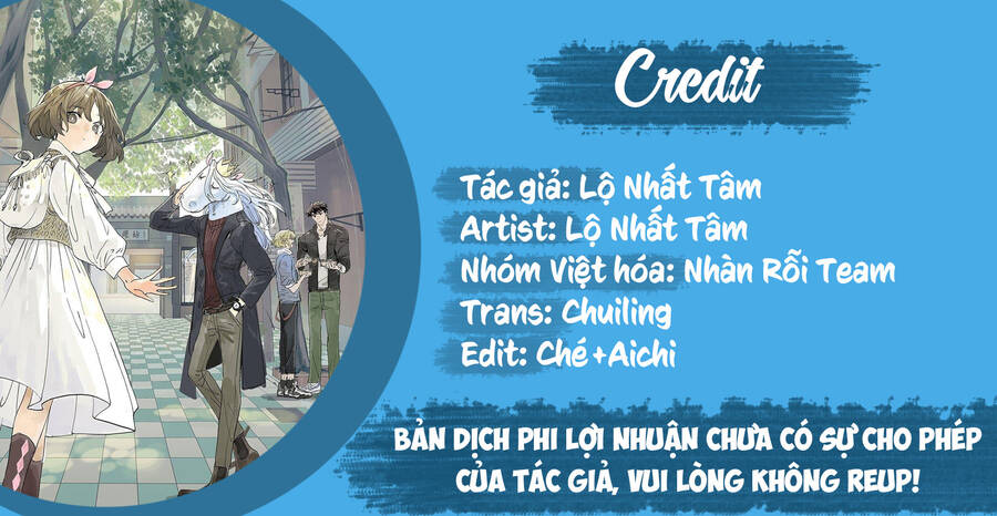 Bạn Cùng Lớp Tôi Đều Kỳ Lạ Chapter 26 - Trang 2