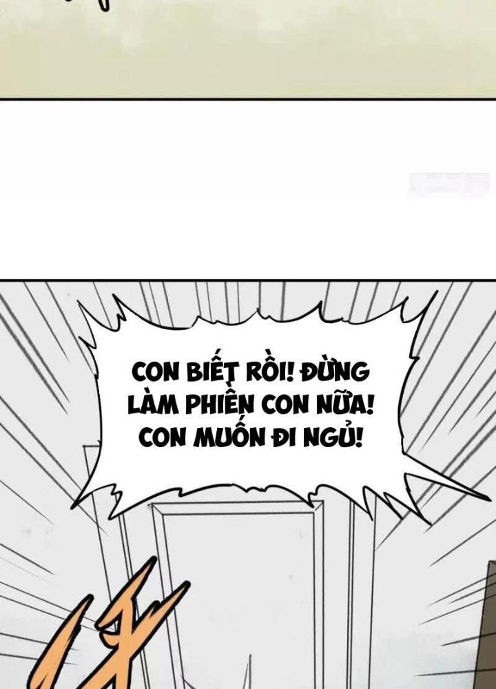 Một Người Một Truyện Chapter 4 - Trang 2